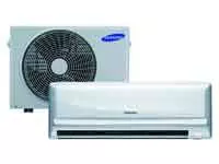 aar condicionado janela 12000 btus Instalação de Ar Condicionado em Avaré